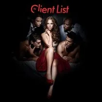 سریال The Client List