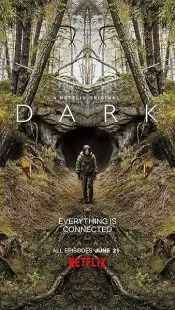 سریال Dark