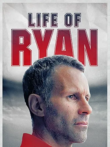  فیلم Life of Ryan: Caretaker Manager 2014