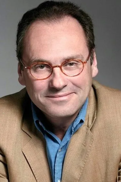 Laura Duke Condominas