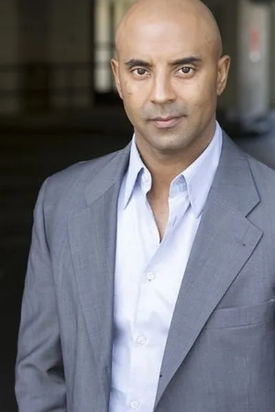 Caroline Whitney Smith