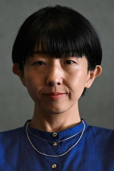 Akiyo Fujimura