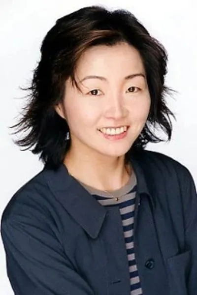Naozumi Takahashi