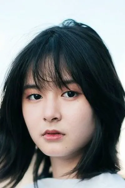 Vittawin Panichtamrong