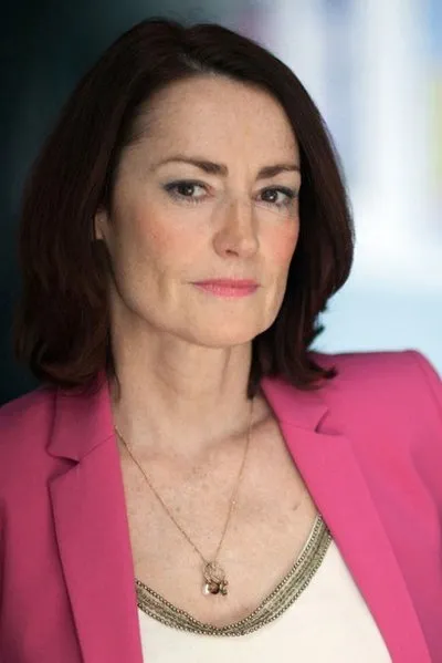 Alexandros Logothetis