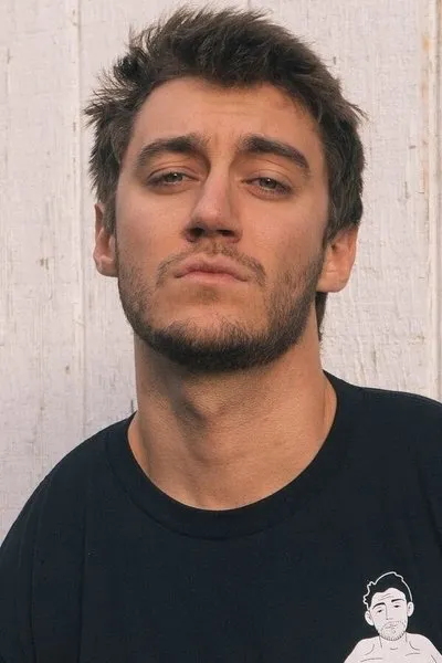 Mohammed Al Toweyyan