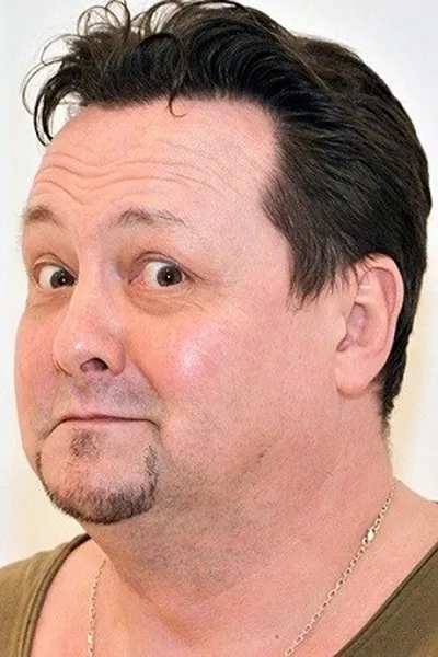 Mariya Tsvetkova-Ovsyannikova