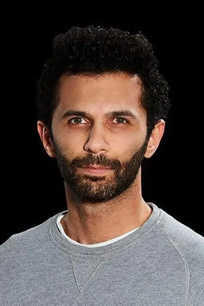 Michael Angelo Covino