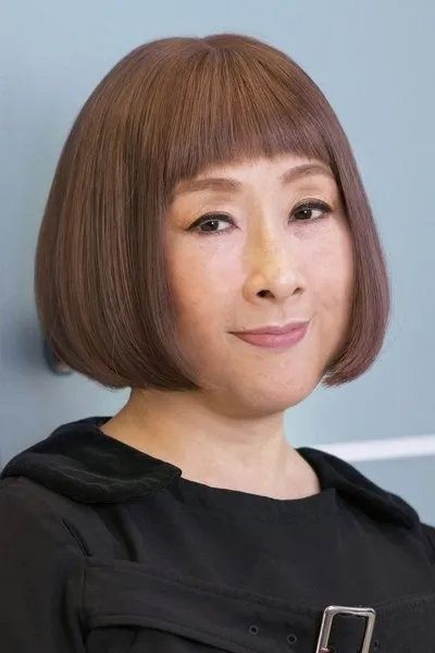 Akiko Yano
