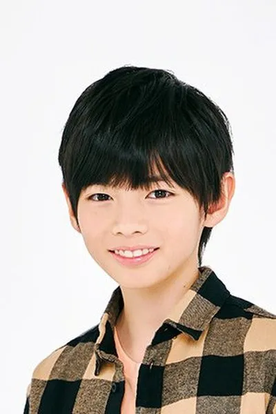 Hashimoto Ryo