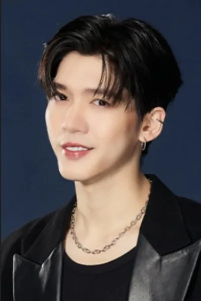 Prakpoom Jongmunwattana