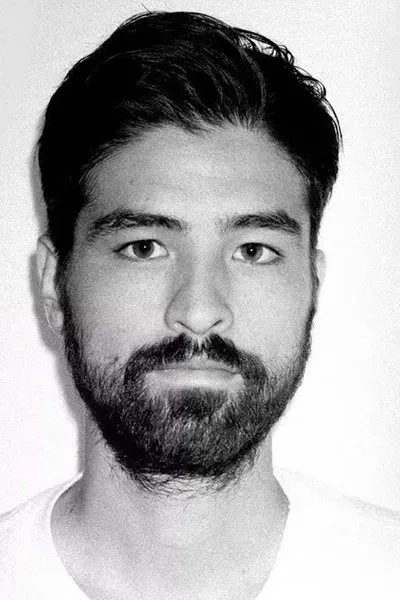 Olivia Neergaard-Holm