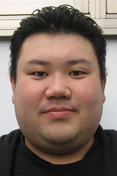 Ingrid Unnur Giæver