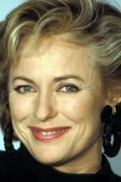 Annabella Incontrera