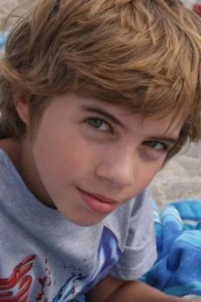 Bertille Noël-Bruneau