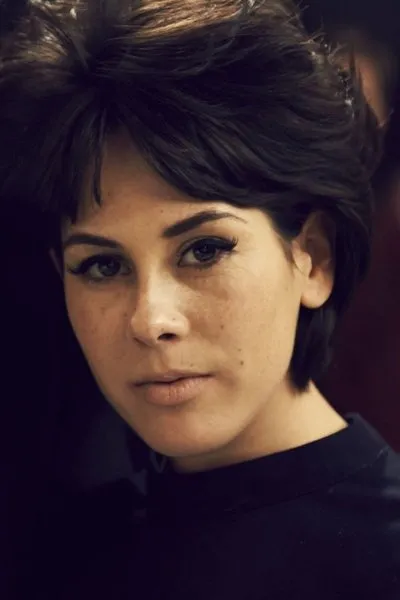 Borja González Santaolalla