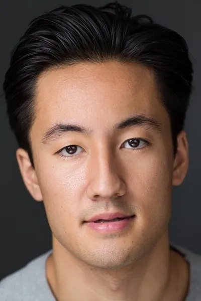 Ellouise Shakespeare-Hart