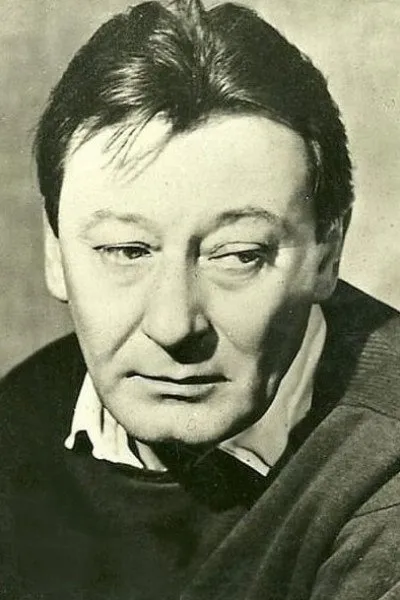 György Kovács