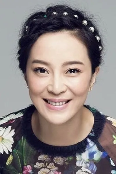 Li Xiaofeng