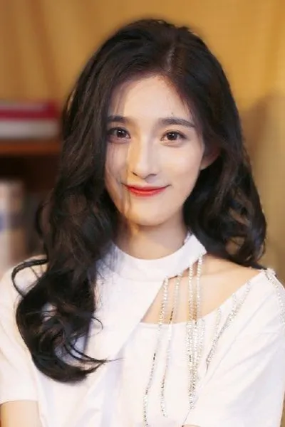 Kim S. Falck-Jørgensen