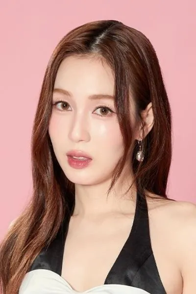 Juthapich Indrajundra