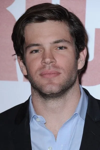 Kourtney Kardashian Barker