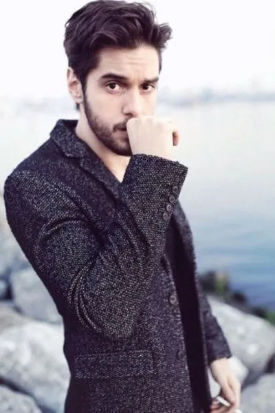 Ayşe Çiğdem Batur