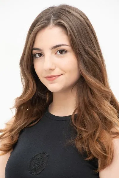 José Eduardo Derbez