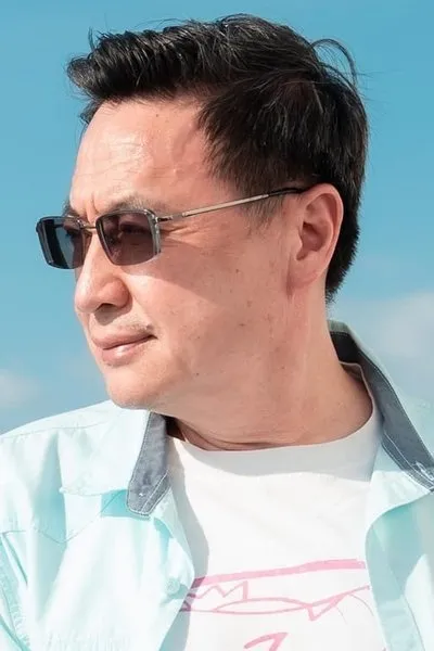 Christiana Chaiwanna