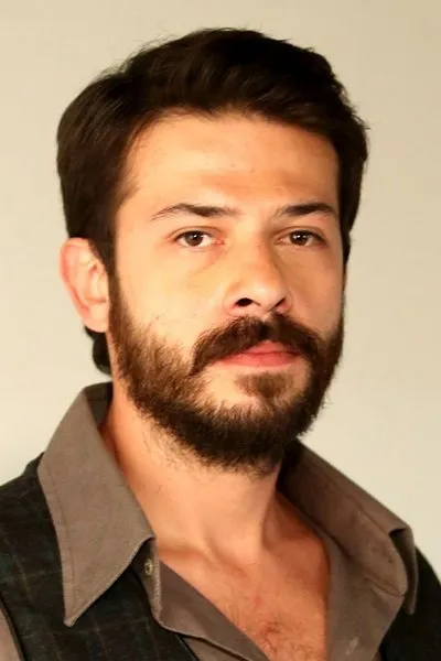 Ahmet Tansu Tasanlar