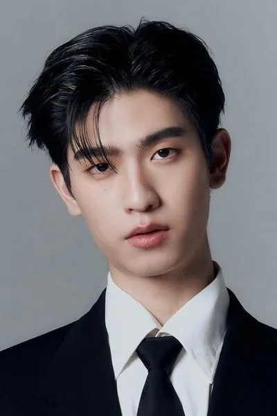 Siraphop Manithikhun