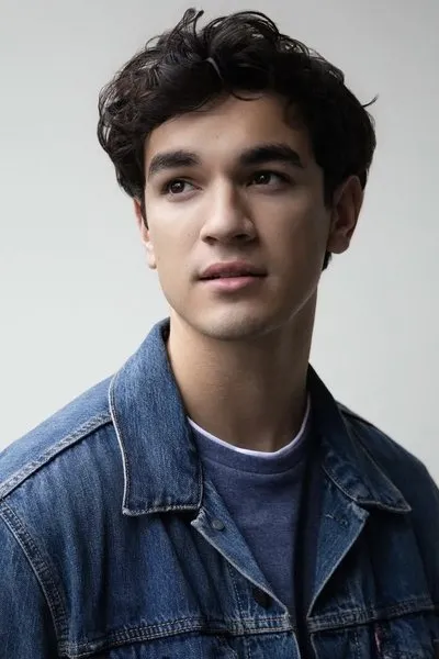 Mariana Garzón Toro