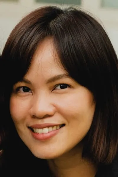 Wanweaw Hongvivatana