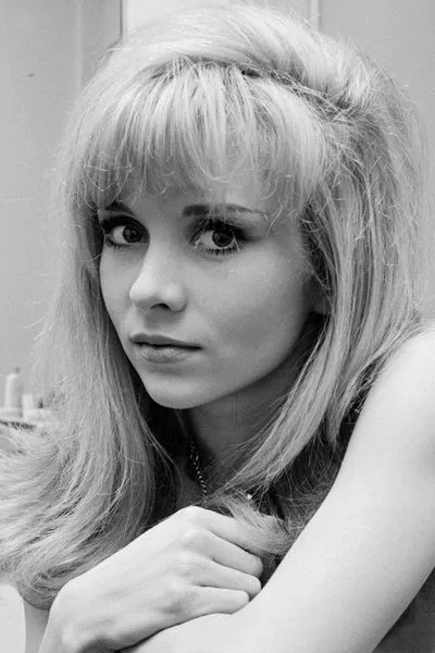 Christopher Matthews