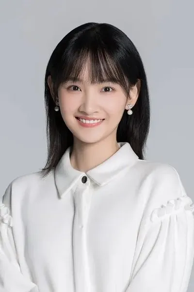 Yu Zhihui