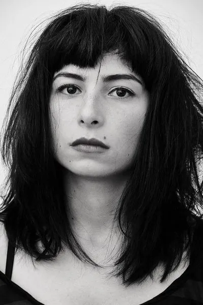 Erik Svedberg-Zelman