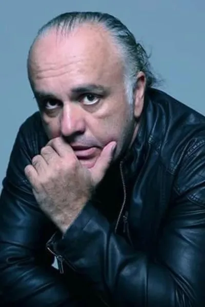 Jabardasth Ramprasad