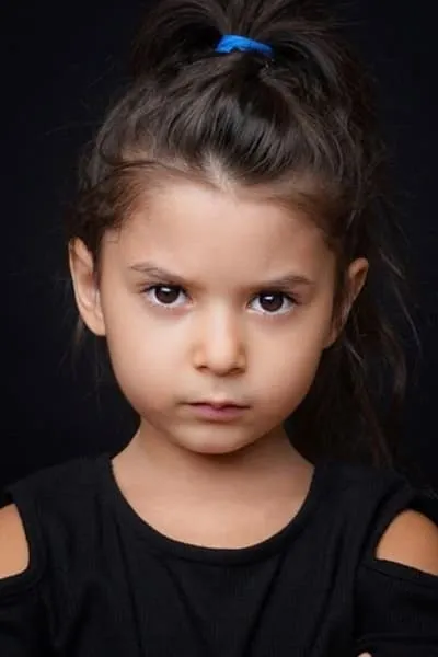 Christine Ng Wing-Mei