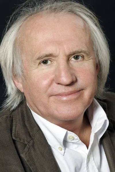 Michaël Vander-Meiren