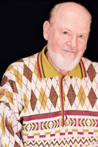 Hope Alexander-Willis