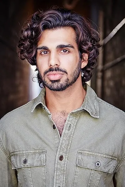 Kabir Singh