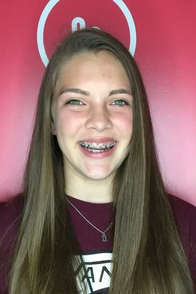 Frédéric Boismoreau