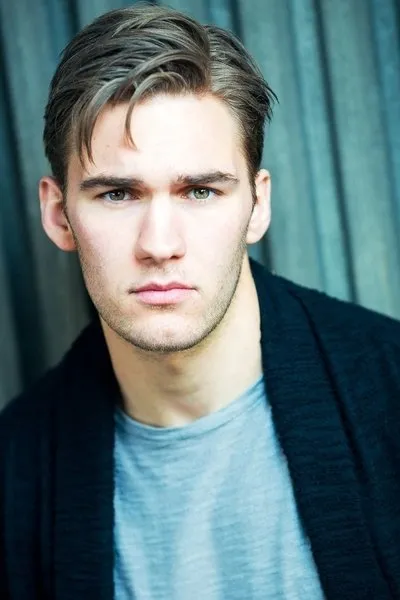 Emily Eaton-Plowright