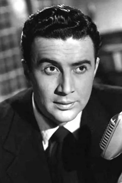 Sir Lamont Rodeheaver