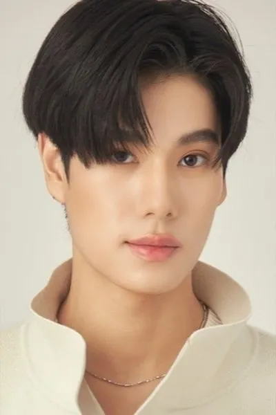 Fairy Kirana Pipityakorn