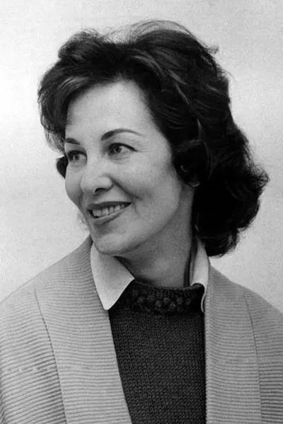 Michael von Newlinsky