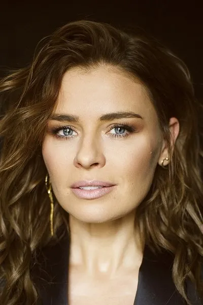 Bronislaw Wroclawski