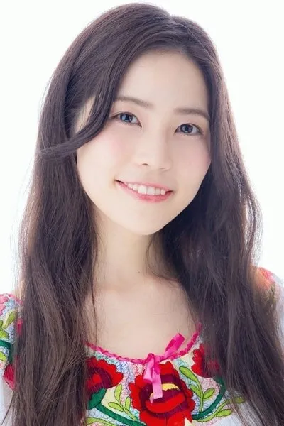 Ha Yeon-soo
