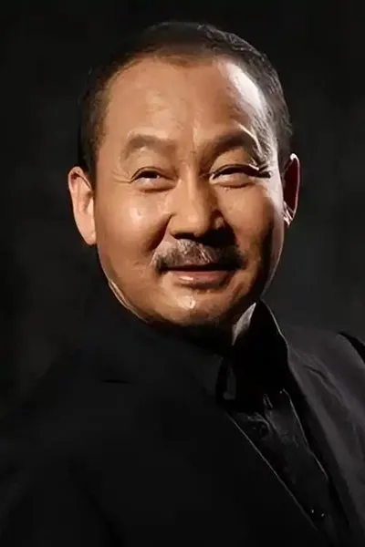 Victor Hon Kwan