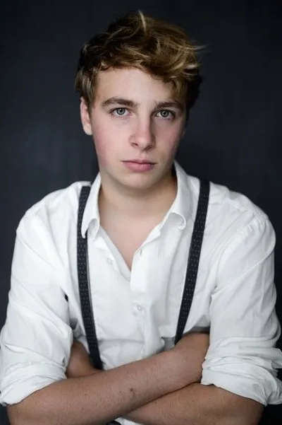 Petra Schmidt-Schaller